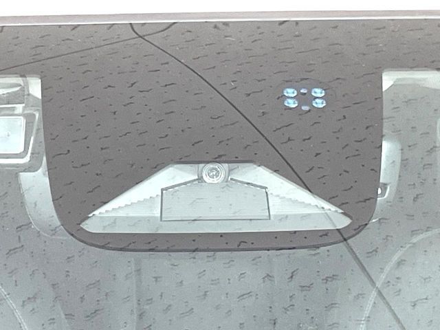 HONDA VEZEL e:HEV 2021