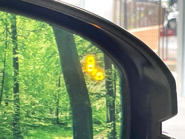 HONDA VEZEL e:HEV 2021