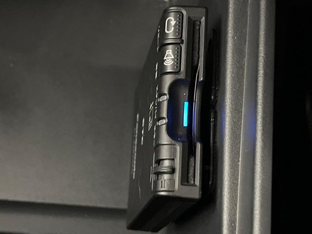 JEEP JEEP WRANGLER UNLIMITED 2018