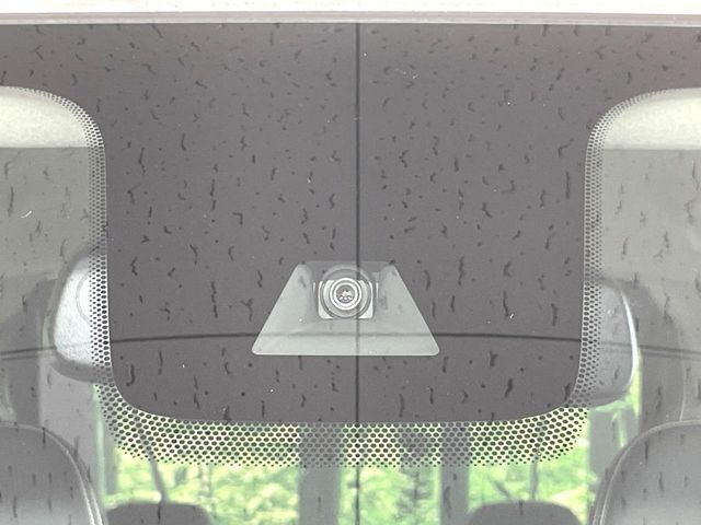 MITSUBISHI DELICA MINI 2024