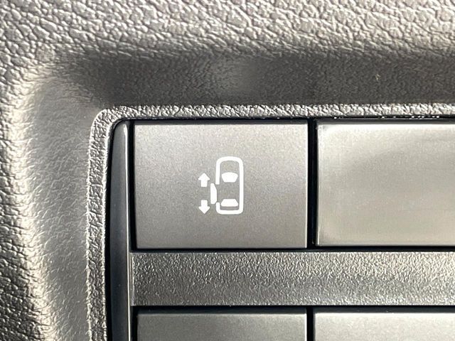 MITSUBISHI DELICA MINI 2024