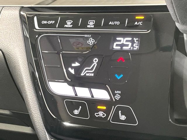 MITSUBISHI DELICA MINI 2024