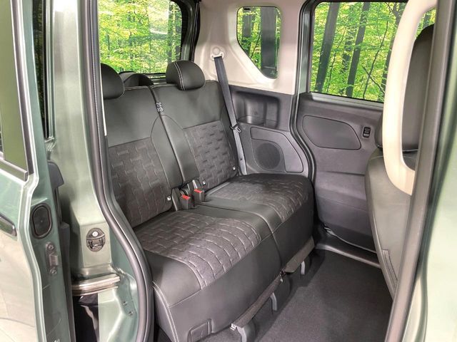 MITSUBISHI DELICA MINI 2024