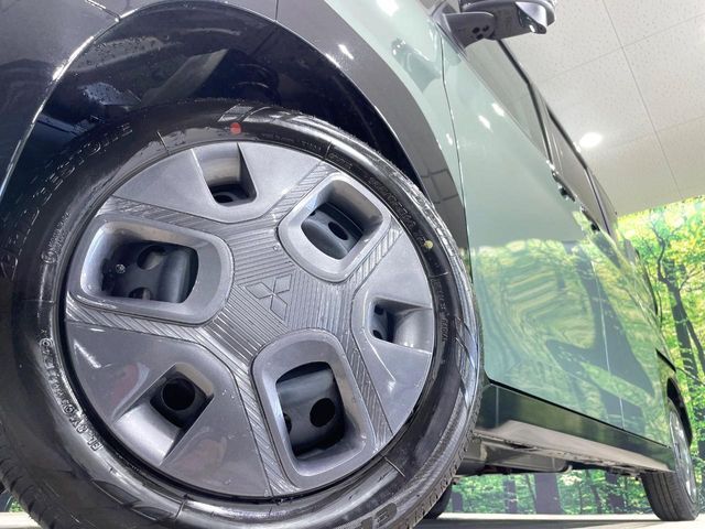 MITSUBISHI DELICA MINI 2024