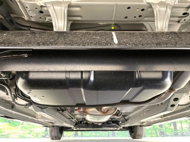 MITSUBISHI DELICA MINI 2024