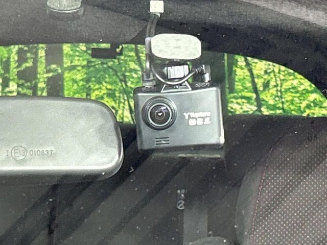 NISSAN JUKE 4WD 2014