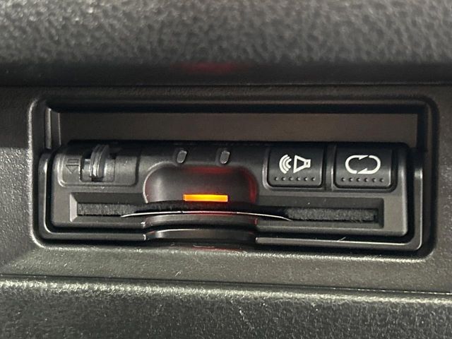 NISSAN JUKE 4WD 2014