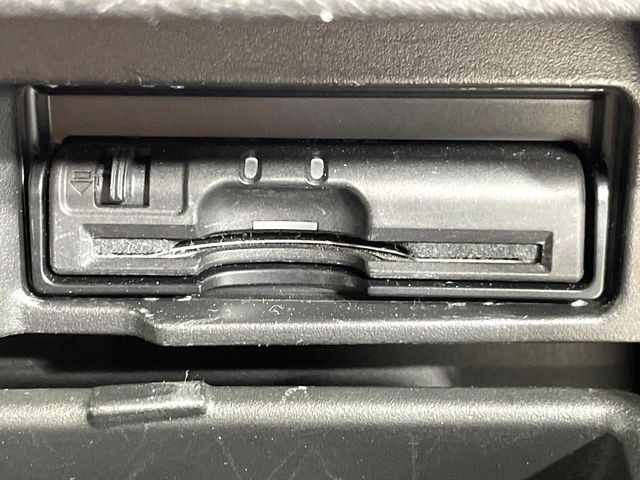 NISSAN SERENA  S-HYBRID 2016