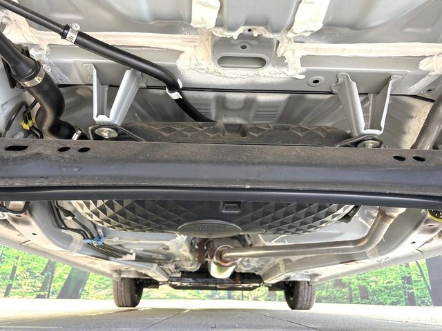 DAIHATSU MOVE canbus 2024