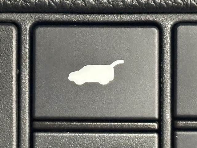 HONDA VEZEL e:HEV 2021