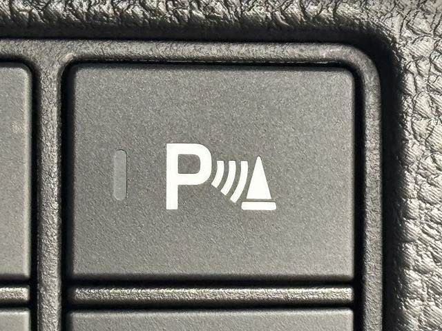 HONDA VEZEL e:HEV 2021