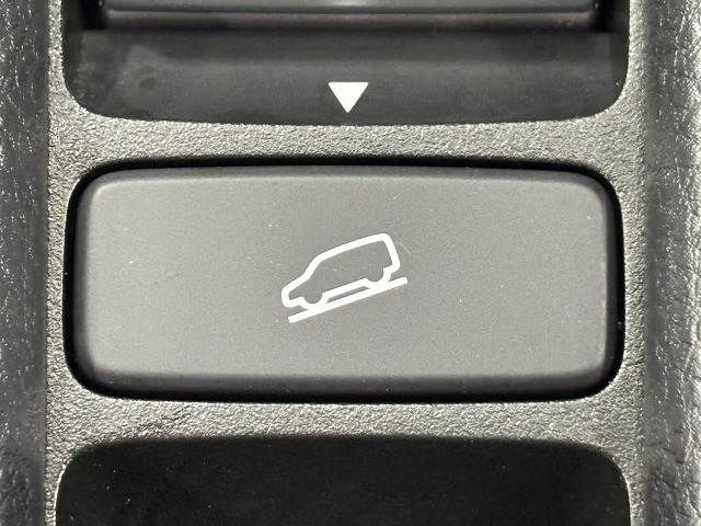 HONDA VEZEL e:HEV 2021