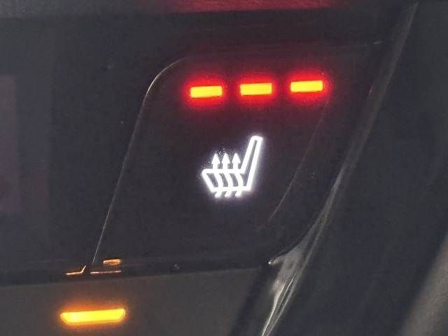 HONDA VEZEL e:HEV 2021