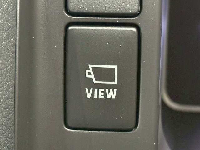 TOYOTA HIACE van 1.15t 2WD 2025