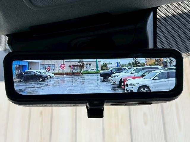 TOYOTA HIACE van 1.15t 2WD 2025