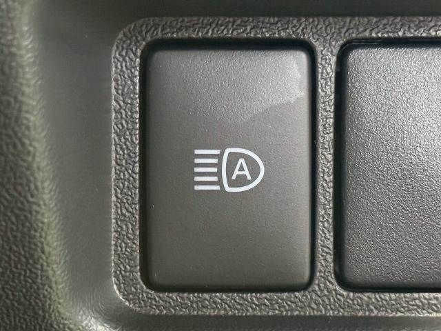 TOYOTA HIACE van 1.15t 2WD 2025