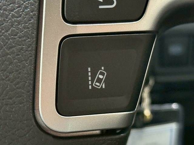 TOYOTA HIACE van 1.15t 2WD 2025