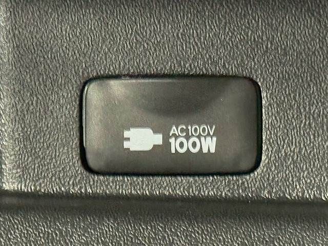 TOYOTA HIACE van 1.15t 2WD 2025