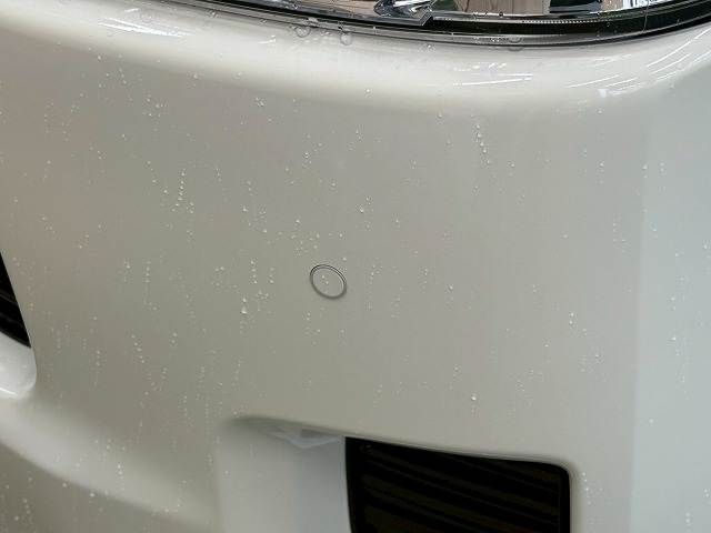 TOYOTA HIACE van 1.15t 2WD 2025