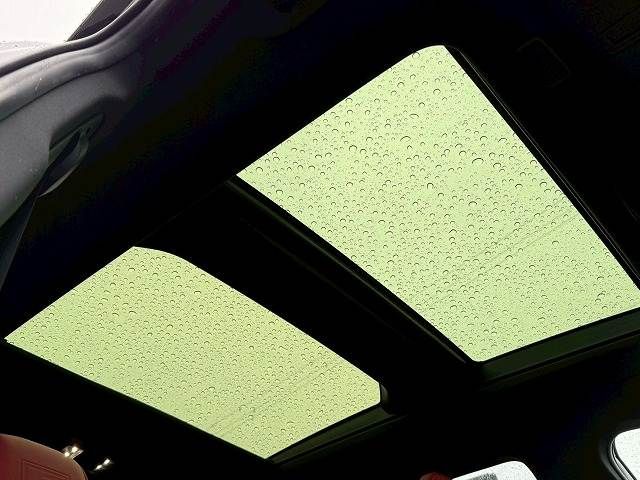 TOYOTA LEXUS NX350h 2023