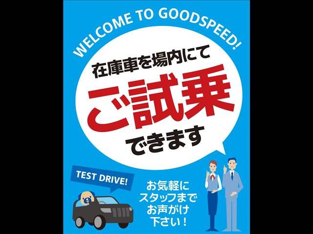 NISSAN CARAVAN van 2WD 2023