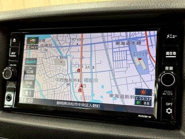 NISSAN CARAVAN van 2WD 2023