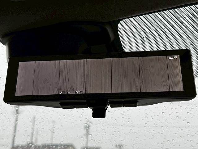 NISSAN CARAVAN van 2WD 2023