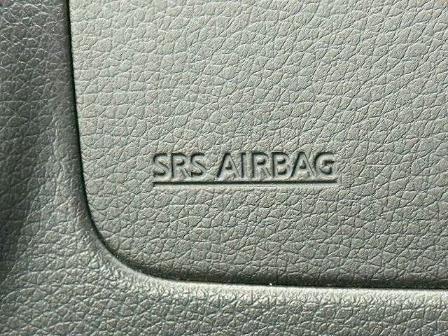 NISSAN CARAVAN van 2WD 2023