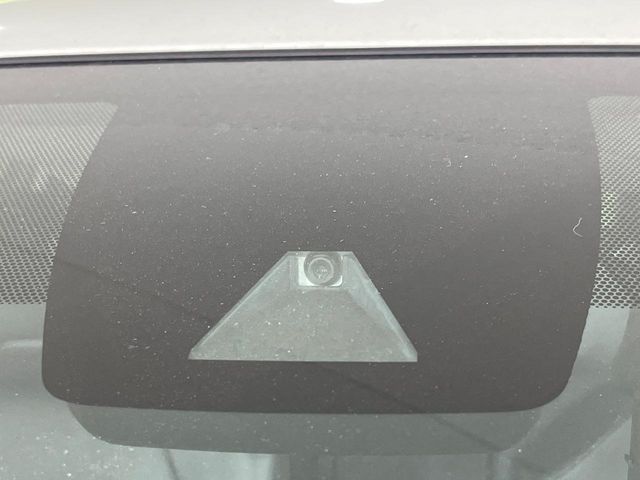 TOYOTA RAV4 4WD 2020