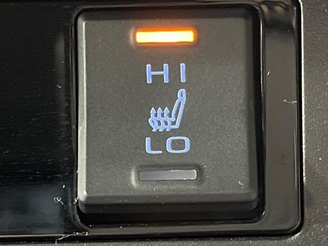 TOYOTA RAV4 4WD 2020