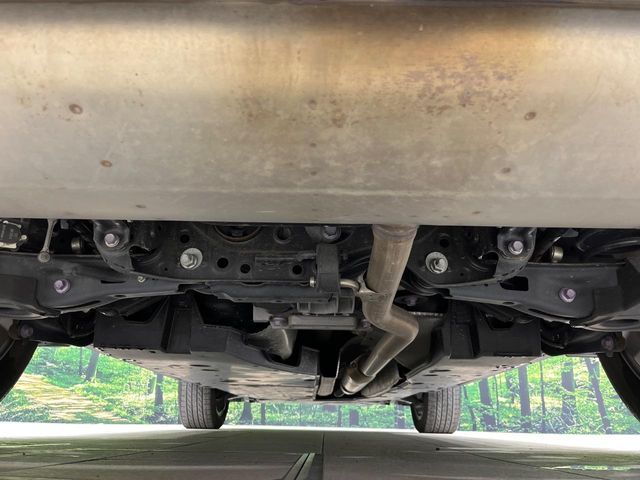 TOYOTA RAV4 4WD 2020