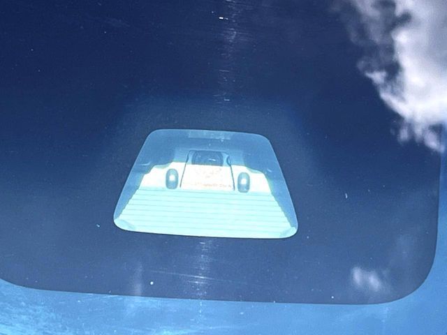 DAIHATSU TANTO CUSTOM 2016