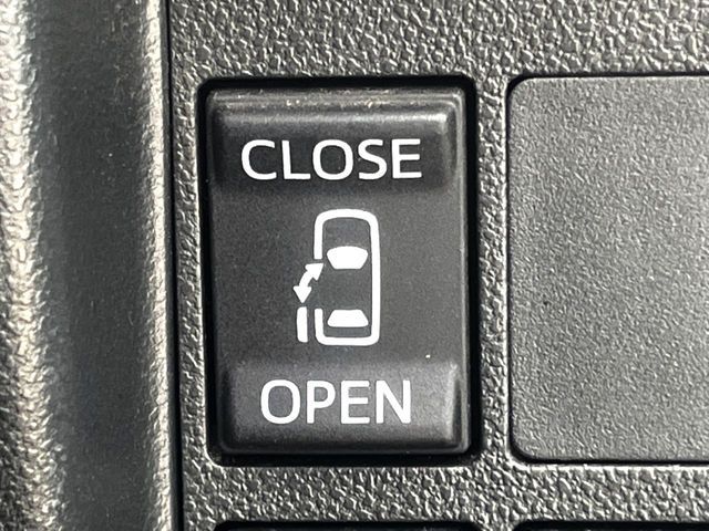 DAIHATSU TANTO CUSTOM 2016