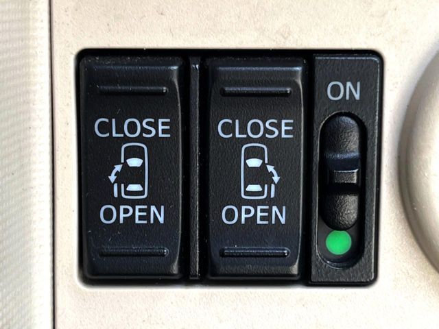 DAIHATSU MOVE canbus 2017