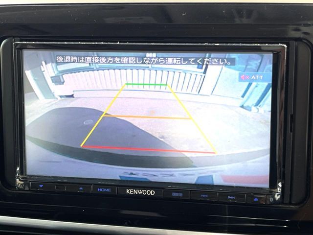 DAIHATSU MOVE canbus 2017