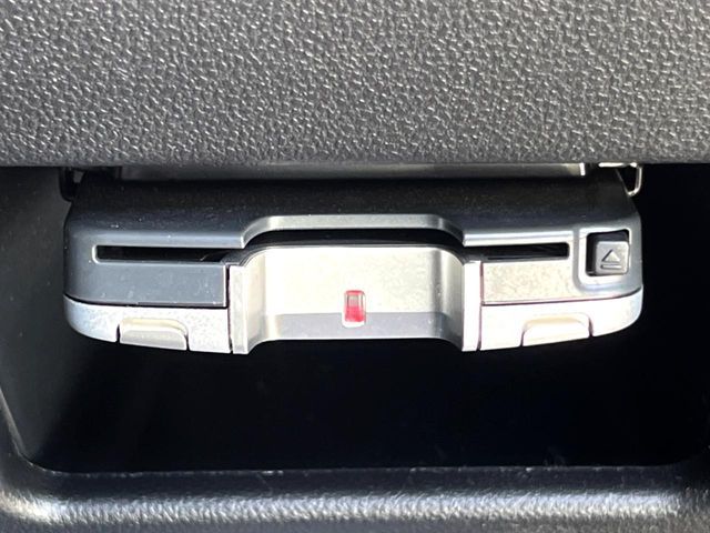 DAIHATSU MOVE canbus 2017