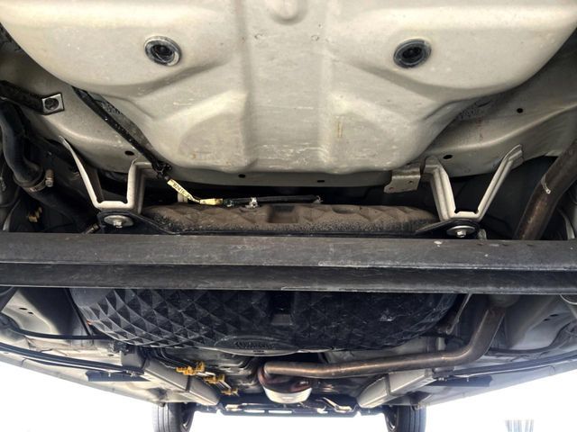 DAIHATSU MOVE canbus 2017