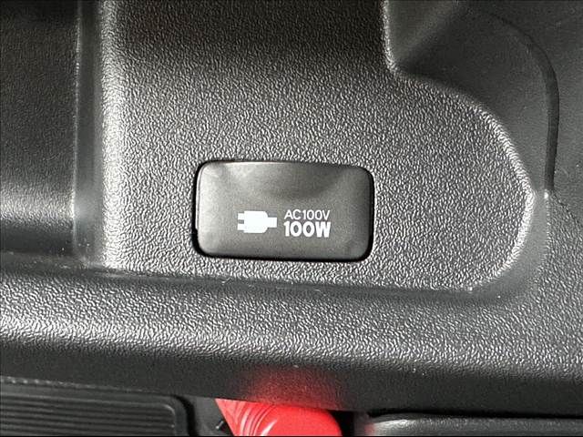 TOYOTA HIACE van 2WD 2023