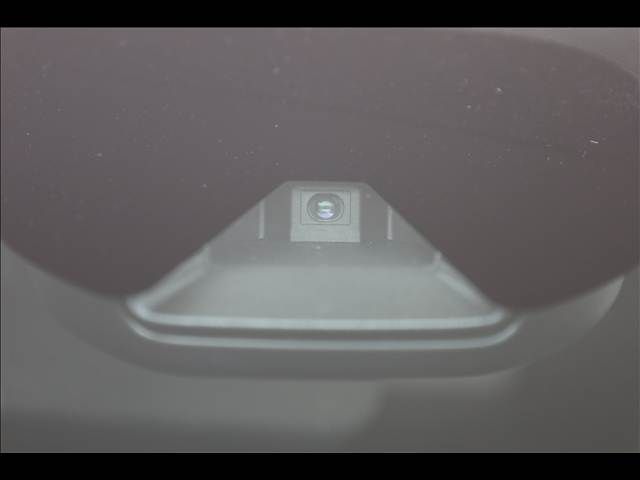 NISSAN X-TRAIL HYBRID 2WD 2015