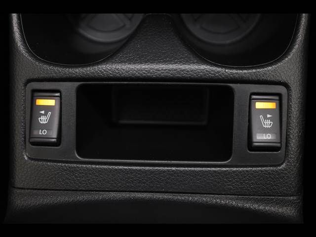 NISSAN X-TRAIL HYBRID 2WD 2015