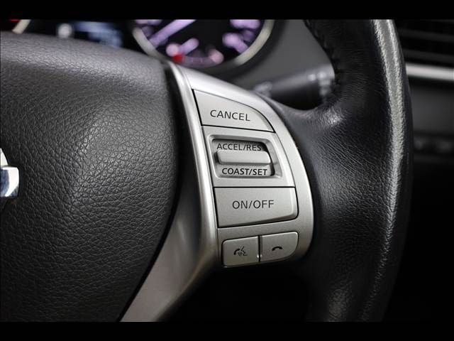 NISSAN X-TRAIL HYBRID 2WD 2015