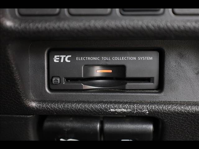 NISSAN X-TRAIL HYBRID 2WD 2015