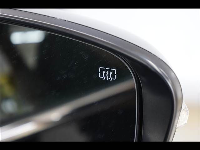 NISSAN X-TRAIL HYBRID 2WD 2015