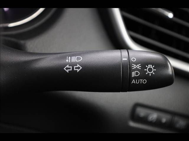 NISSAN X-TRAIL HYBRID 2WD 2015