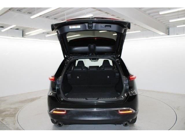 TOYOTA HARRIER HYBRID 2020