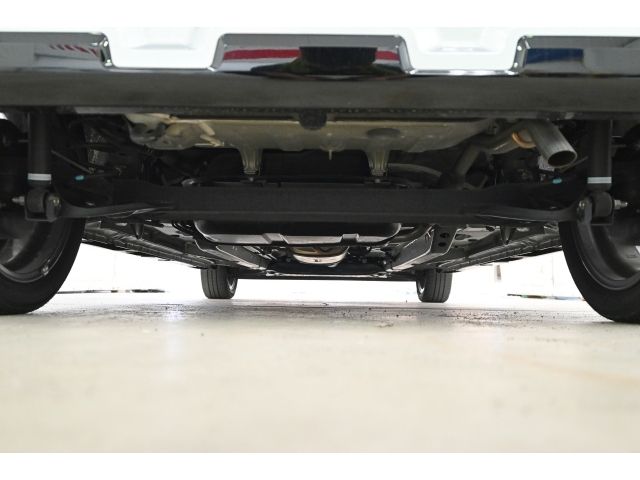 MITSUBISHI DELICA MINI 2023