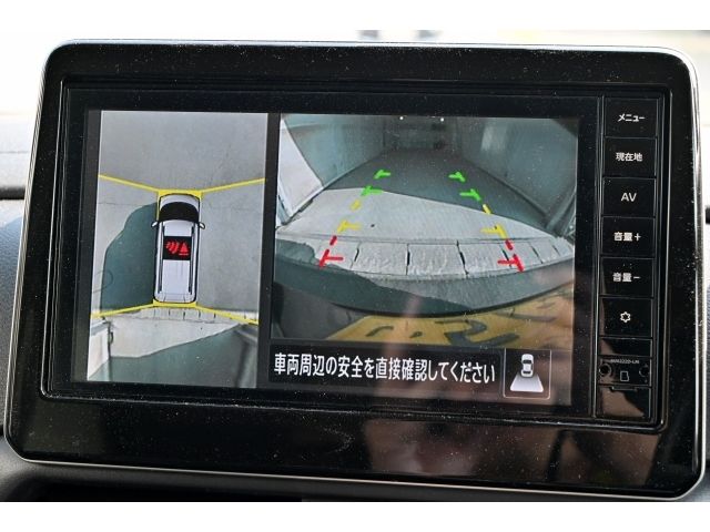 MITSUBISHI DELICA MINI 2023