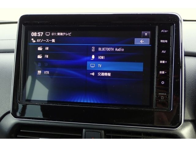 MITSUBISHI DELICA MINI 2023