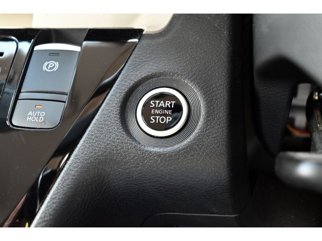 MITSUBISHI DELICA MINI 2023