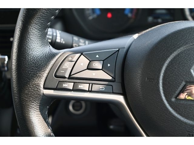 MITSUBISHI DELICA MINI 2023